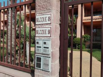 vivienda en mijas