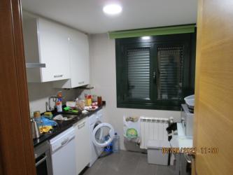 vivienda en nigran