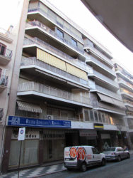 local comercial en algemesi
