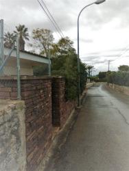 vivienda en alzira