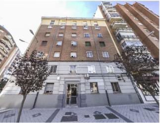 vivienda en valladolid