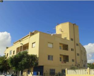 vivienda en xabia-javea