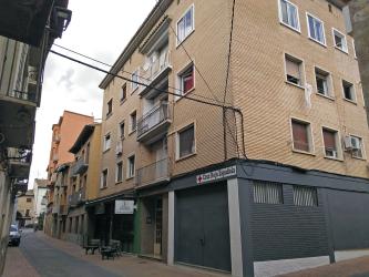 local comercial en ejea de los caballeros