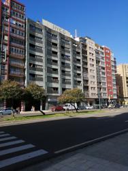 vivienda en zaragoza