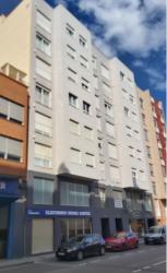 vivienda en castellon de la plana