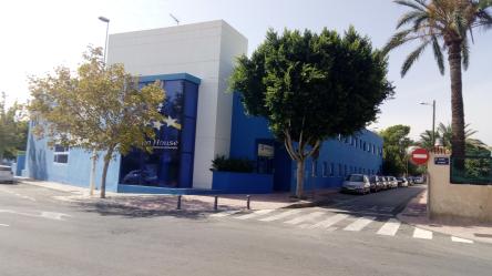 vivienda en s vicent del raspeig-s vicente del