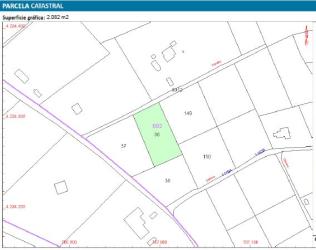 finca rústica en elx/elche