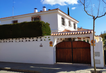 vivienda en s vicent del raspeig-s vicente del