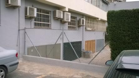 local comercial en benidorm