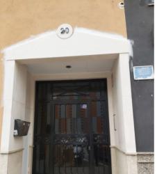 vivienda en la vall d'uixo