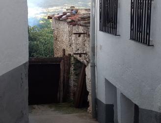 solar en otivar