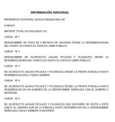 solar en garrafe de torio