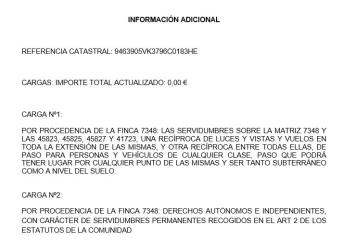 local comercial en madrid