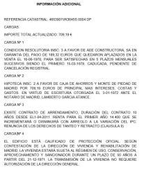 local comercial en leganes