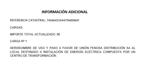 garaje en ciempozuelos