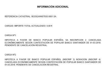 solar en torres de la alameda