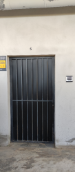 vivienda en chiva