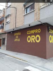 nave industrial en sagunt-sagunto