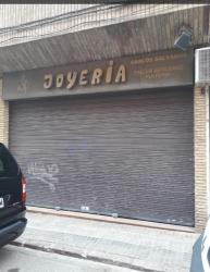 local comercial en sagunt-sagunto