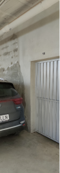 vivienda en chiva