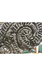 joyas, obras de arte y antigüedades en barcelona