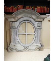 joyas, obras de arte y antigüedades en barcelona