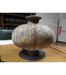 joyas, obras de arte y antigüedades en barcelona