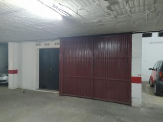 local comercial en malaga