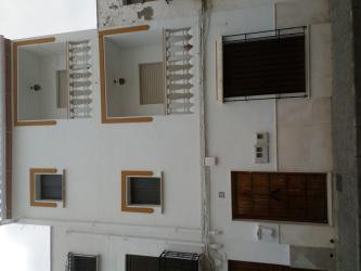 vivienda en badolatosa
