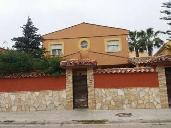 vivienda en riba-roja de turia