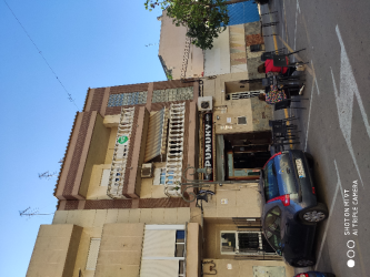 vivienda en aldaia