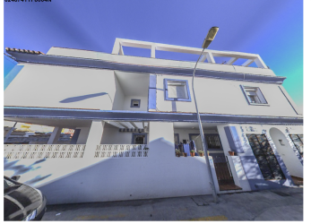 vivienda en algeciras