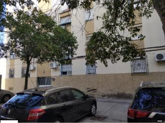 vivienda en jerez de la frontera