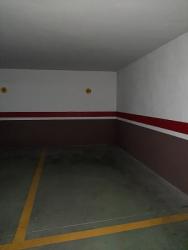 garaje en gabias (las)