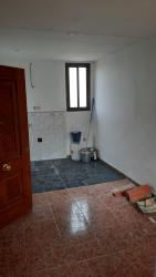 vivienda en granada