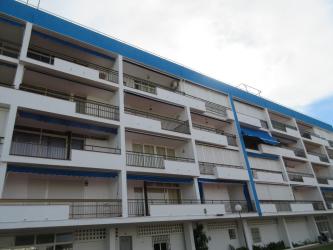 vivienda en almonte