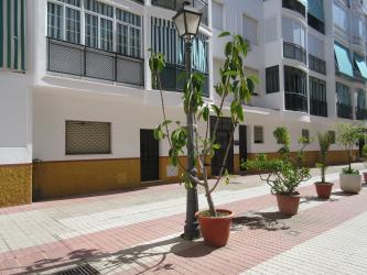 local comercial en punta umbria