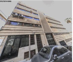 garaje en alcoi-alcoy