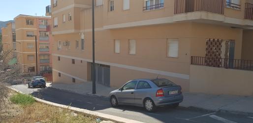 otros en xixona-jijona