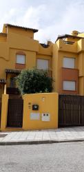 vivienda en marbella