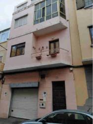 otros en las palmas de gran canaria