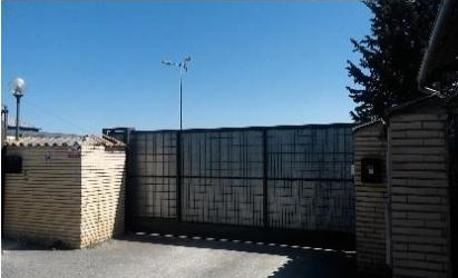 vivienda en zaragoza