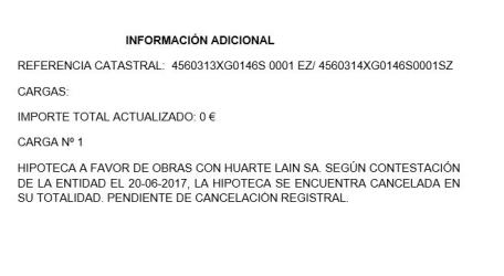 solar en garrucha