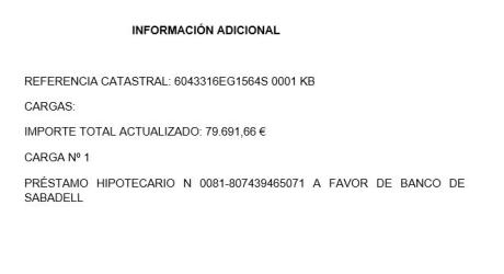 vivienda en torroella de montgri