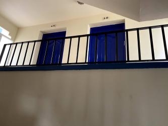 vivienda en ayamonte