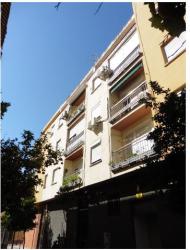 vivienda en jaen