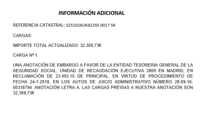 local comercial en talavera de la reina