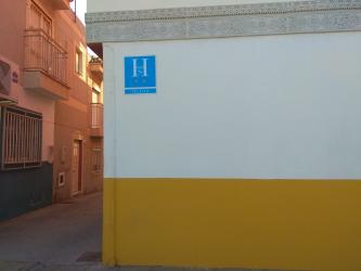 solar en almeria