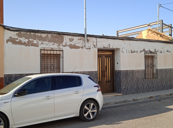 solar en tomelloso