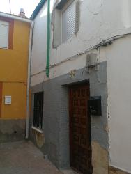 solar en tarancon